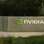 Nvidia OpenAI İçin 30 Milyar Dolar Yatırım Yapıyor