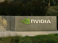 Nvidia OpenAI İçin 30 Milyar Dolar Yatırım Yapıyor