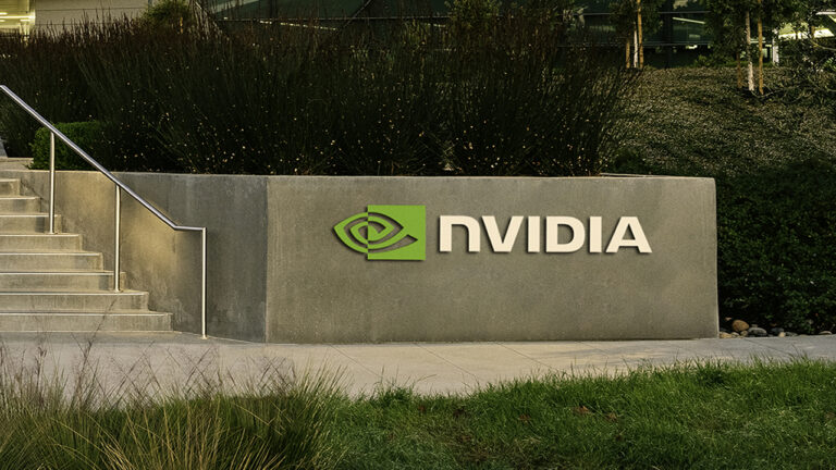 Nvidia OpenAI İçin 30 Milyar Dolar Yatırım Yapıyor