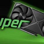 Nvidia RTX 50 Super Modellerinin İptal Edildiği İddia Ediliyor