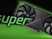 Nvidia RTX 50 Super Modellerinin İptal Edildiği İddia Ediliyor