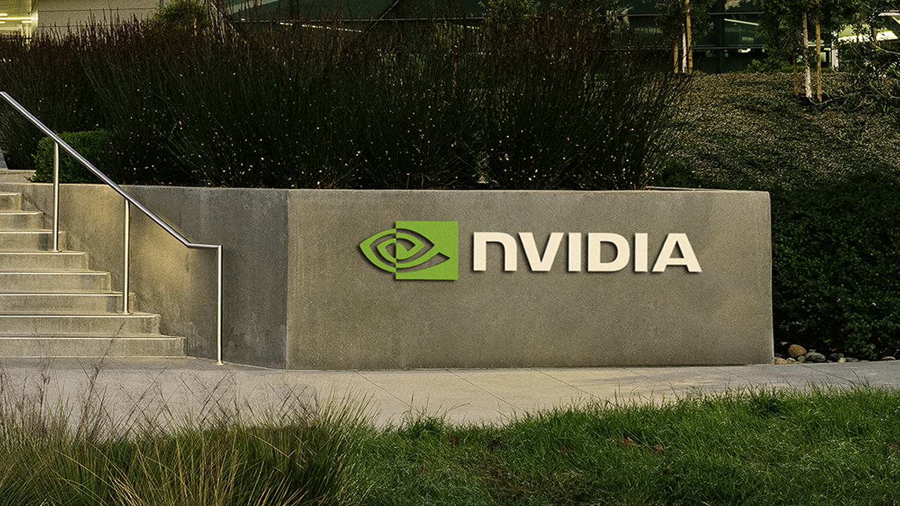 Nvidia OpenAI İçin 30 Milyar Dolar Yatırım Yapıyor
