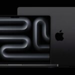 Dokunmatik Ekranlı MacBook Pro Geliyor