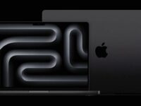 Dokunmatik Ekranlı MacBook Pro Geliyor