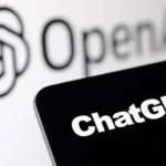 OpenAI 600 Milyar Dolarlık Dev Yatırıma Hazırlanıyor