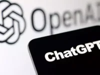 OpenAI 600 Milyar Dolarlık Dev Yatırıma Hazırlanıyor