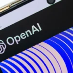 OpenAI Çalışanı Manipüle Edileceksiniz Dedi