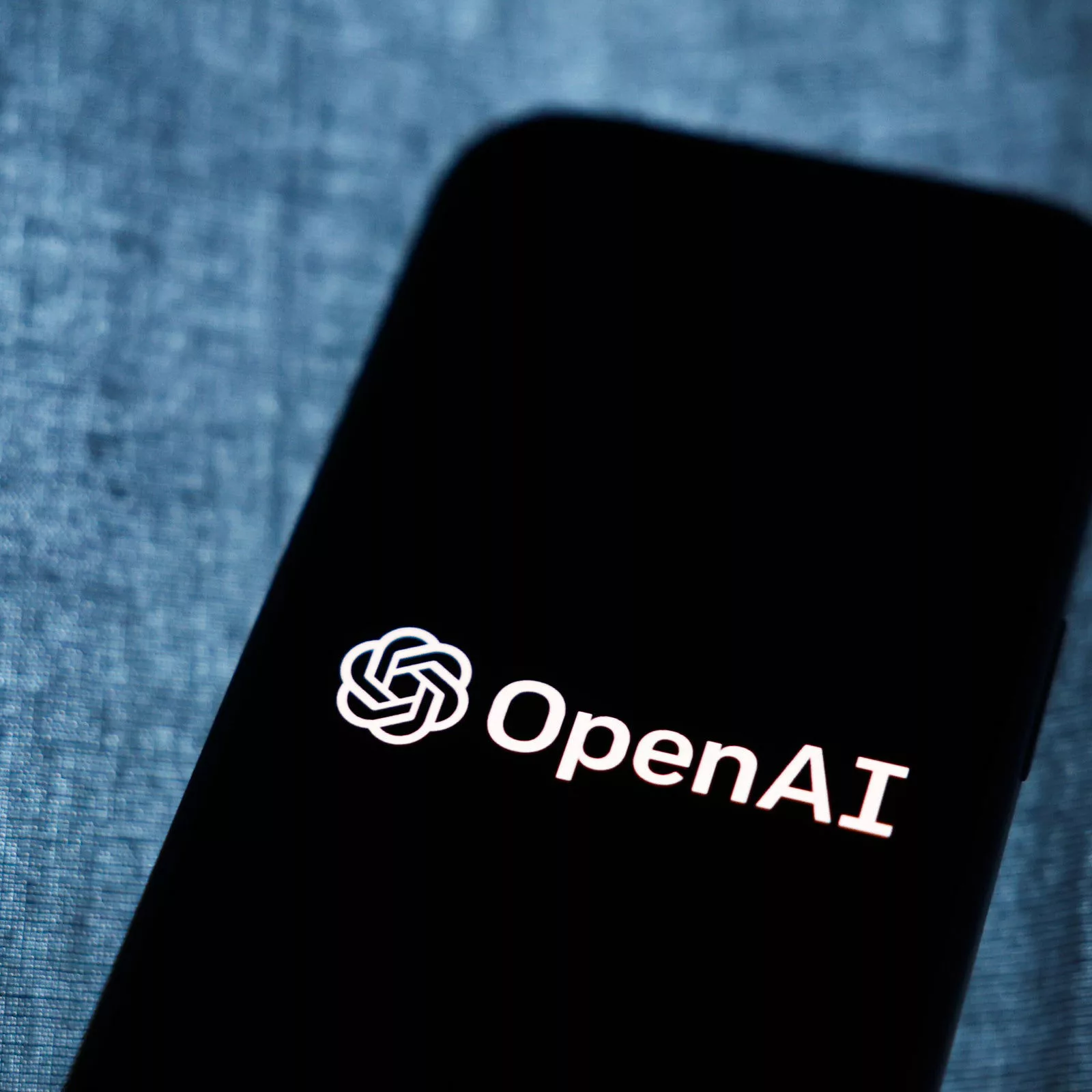 OpenAI Çalışanı Manipüle Edileceksiniz Dedi