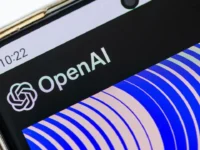 OpenAI Çalışanı Manipüle Edileceksiniz Dedi