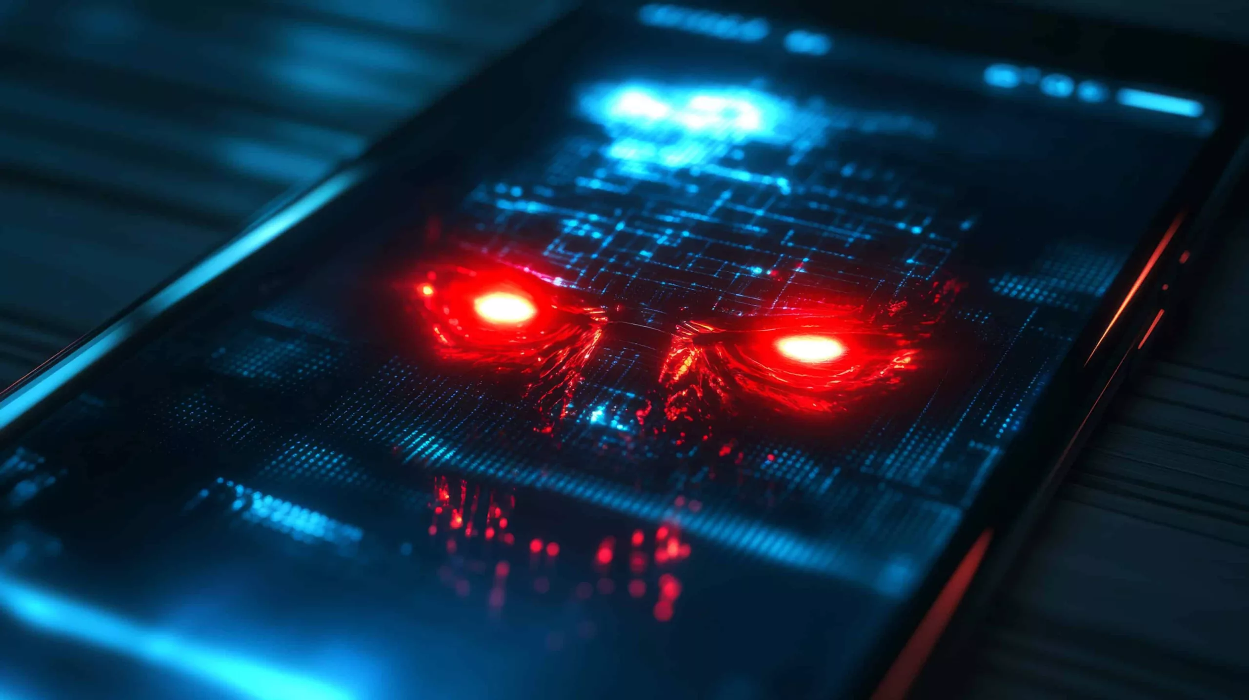 OpenAI Çalışanı Manipüle Edileceksiniz Dedi