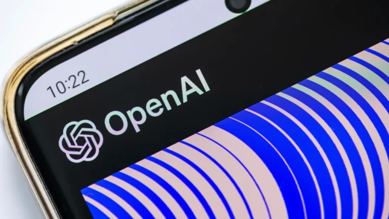 OpenAI Çalışanı Manipüle Edileceksiniz Dedi