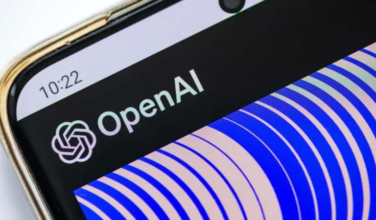 OpenAI Çalışanı Manipüle Edileceksiniz Dedi
