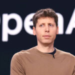 OpenAI Yeni Modelinde Sürpriz Donanım Tercihi