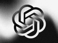 OpenAI Beklenmedik Bir Kararla GPT-4o Modelini Kaldırdı