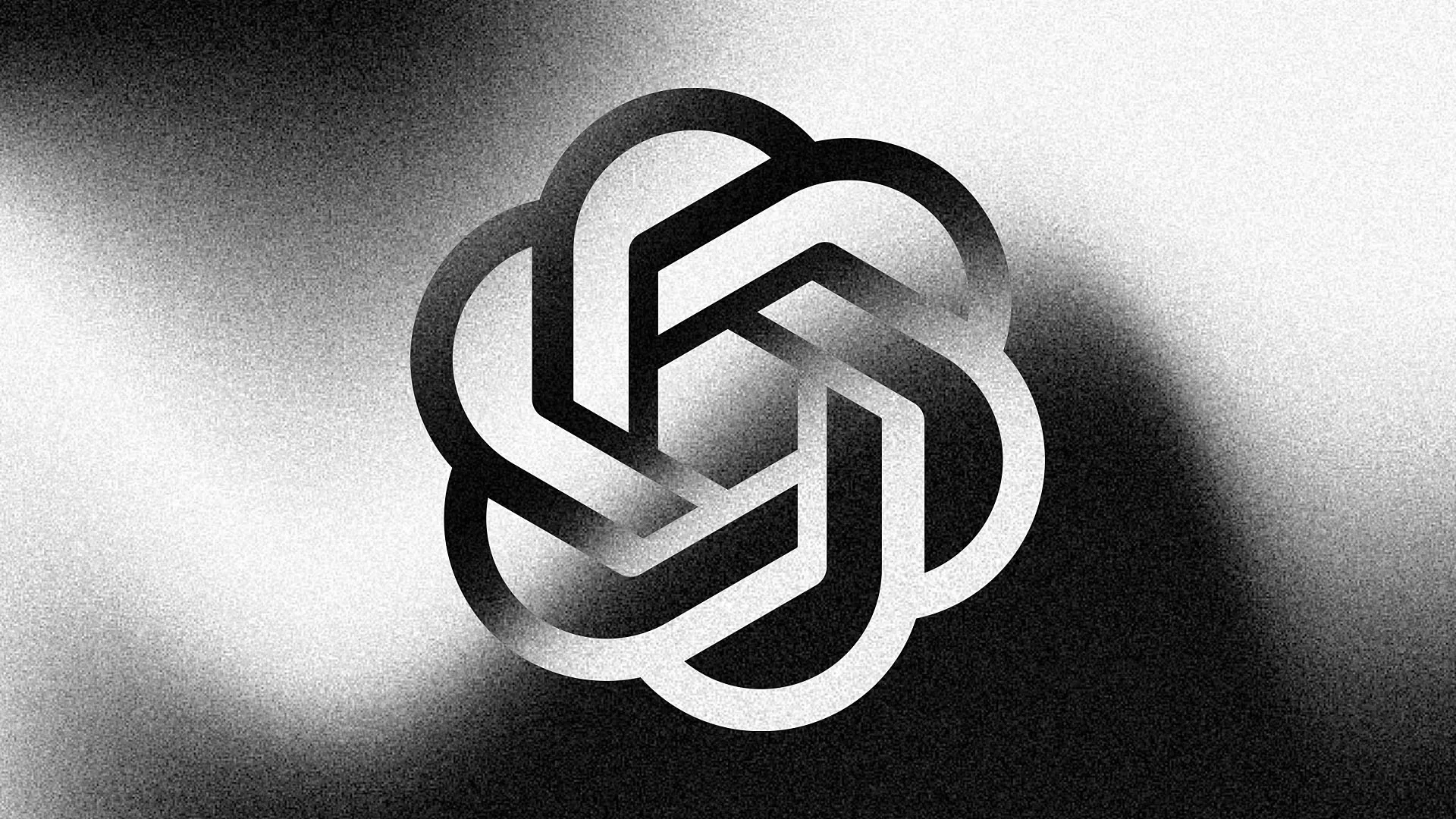 OpenAI Beklenmedik Bir Kararla GPT-4o Modelini Kaldırdı