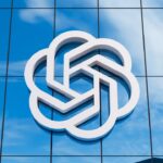 İlk OpenAI Cihazı Ortaya Çıktı