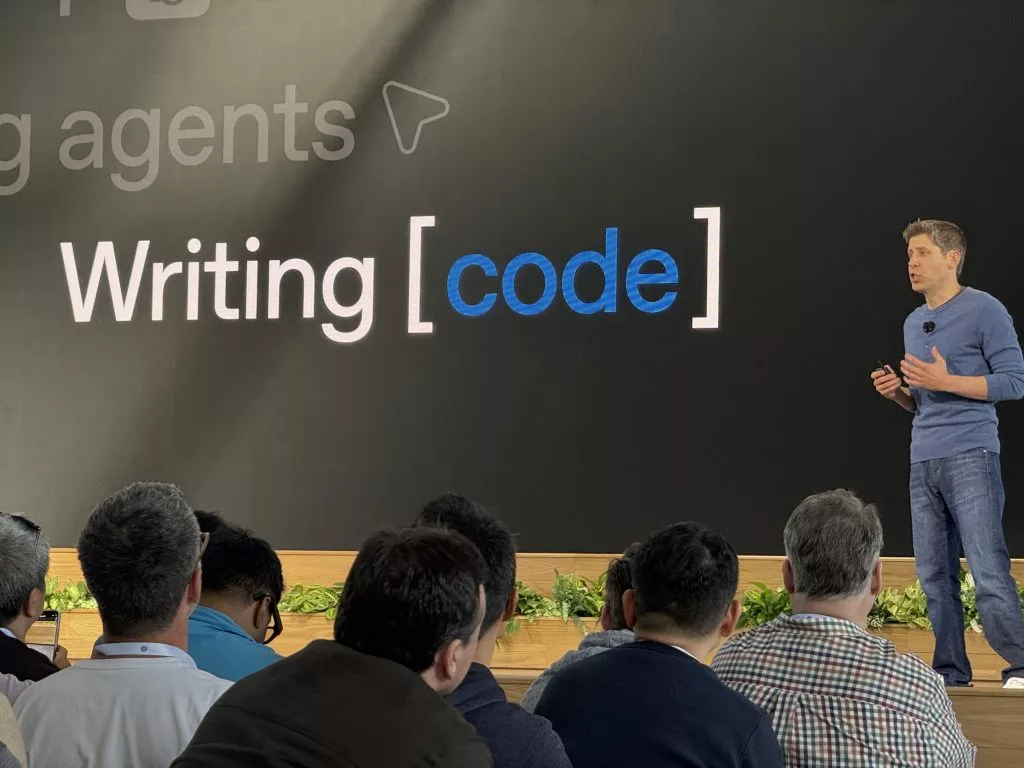 OpenAI'dan Büyük Sürpriz GPT-5.3-Codex Modeli Yayınlandı