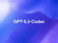 OpenAI GPT-5.3 ve Codex Spark Dönemi Başlıyor