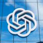 OpenAI'ın Sızdırılan Yeni Akıllı Kulaklık Projesi Büyük Yankı Uyandırdı