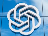 OpenAI'ın Sızdırılan Yeni Akıllı Kulaklık Projesi Büyük Yankı Uyandırdı