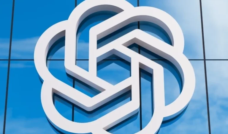 OpenAI’ın Sızdırılan Yeni Akıllı Kulaklık Projesi Büyük Yankı Uyandırdı