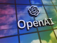 OpenAI'ın Yeni Akıllı Kulaklık Projesi İlk Kez Görüntülendi