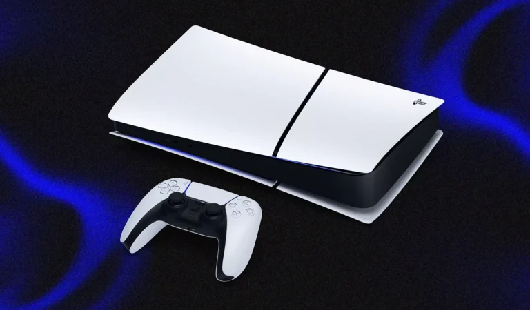PlayStation 6 Çıkış Tarihi Ertelendi mi