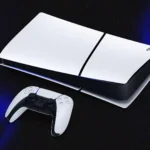 PlayStation 5 Fiyatlarına Büyük Zam Geliyor