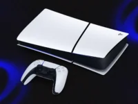 PlayStation 5 Fiyatlarına Büyük Zam Geliyor