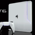PlayStation 6'nın Beklenen Özellikleri Ortaya Çıktı: İşte Detaylar