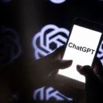 ChatGPT Artık Reklam Gösteriyor: Kullanıcılar Şaşkın!