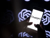 ChatGPT Artık Reklam Gösteriyor: Kullanıcılar Şaşkın!