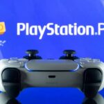 PlayStation Plus Türkiye Fiyatlarında Büyük İndirim