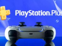 PlayStation Plus Türkiye Fiyatlarında Büyük İndirim