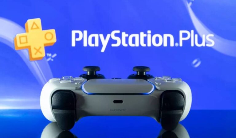 PlayStation Plus Türkiye Fiyatlarında Büyük İndirim