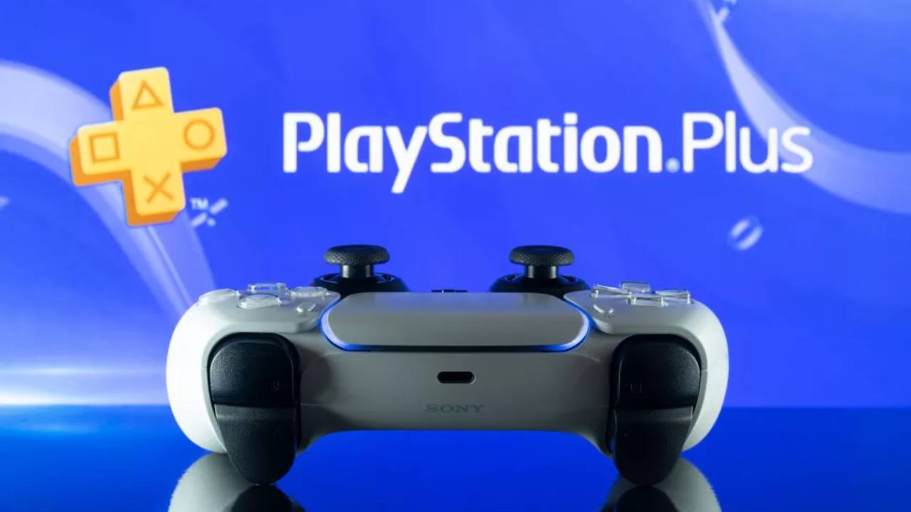 PlayStation Plus Türkiye Fiyatlarında Büyük İndirim