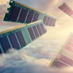 Çöpte RAM Buldu! Şanslı Teknoloji Meraklısının İnanılmaz Hikayesi