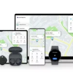 Galaxy S26 Ultra Güvenlik Önlemleri Sızdı