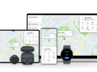 Galaxy S26 Ultra Güvenlik Önlemleri Sızdı