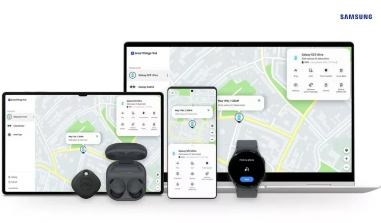 Galaxy S26 Ultra Güvenlik Önlemleri Sızdı