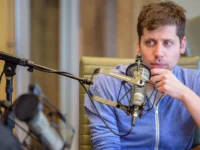 Sam Altman'dan Şaşırtan Çıkış: İnsanlar da AI Gibi Enerji Harcıyor!