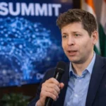 Yapay Zekayı Bırakın! Süper Zeka Geliyor! Sam Altman Uyardı