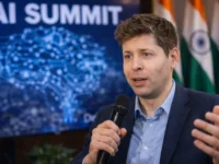 Yapay Zekayı Bırakın! Süper Zeka Geliyor! Sam Altman Uyardı