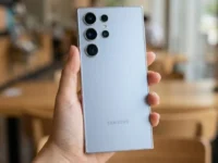 Samsung Galaxy S26 Üretimi Hızlanıyor