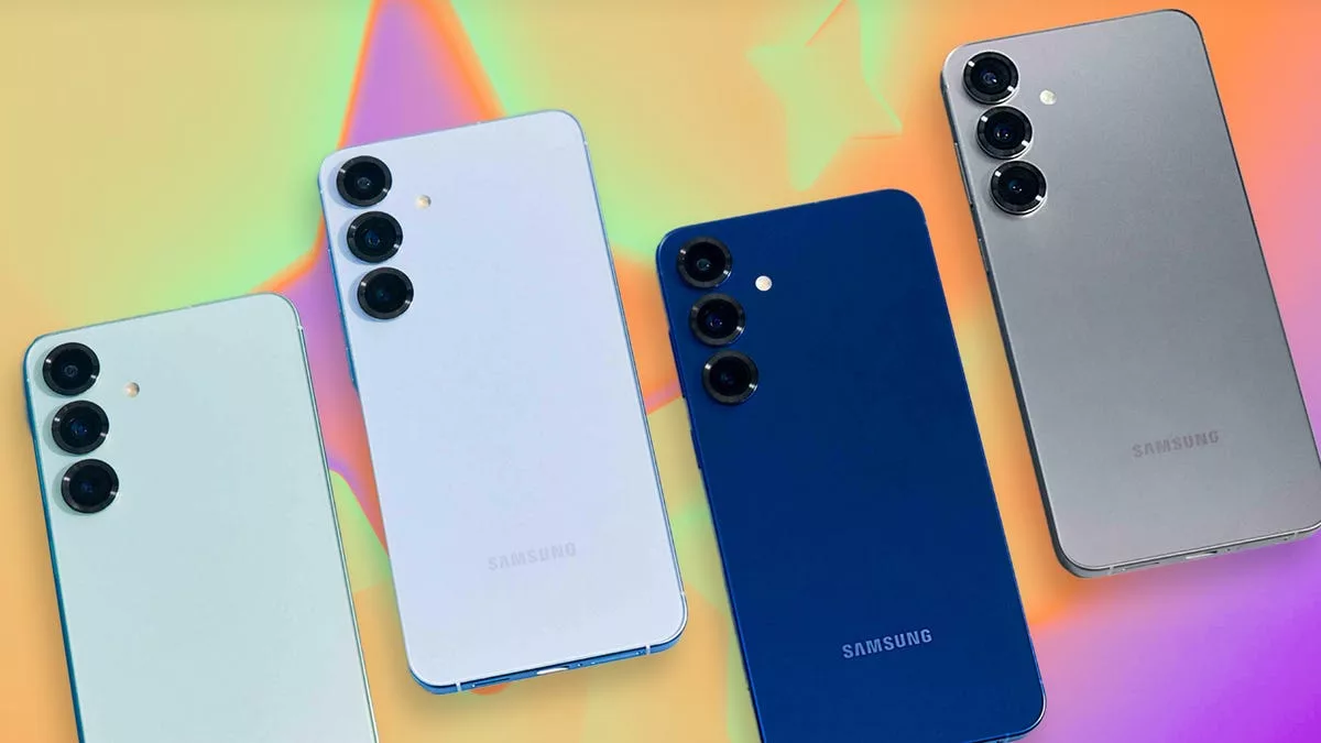 Samsung Galaxy S26 Üretimi Hızlanıyor