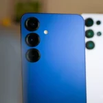 Samsung Galaxy S26 Ön Sipariş Detayları Belli Oldu