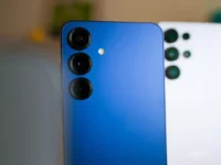 Samsung Galaxy S26 Ön Sipariş Detayları Belli Oldu