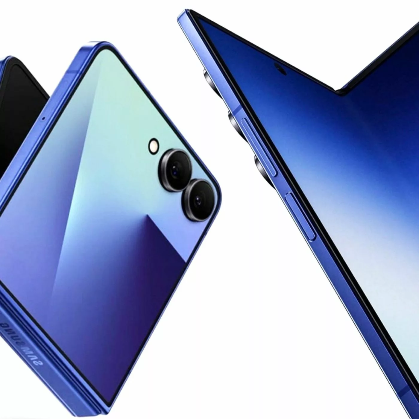 Samsung One UI 9 Test Süreci Resmen Başladı