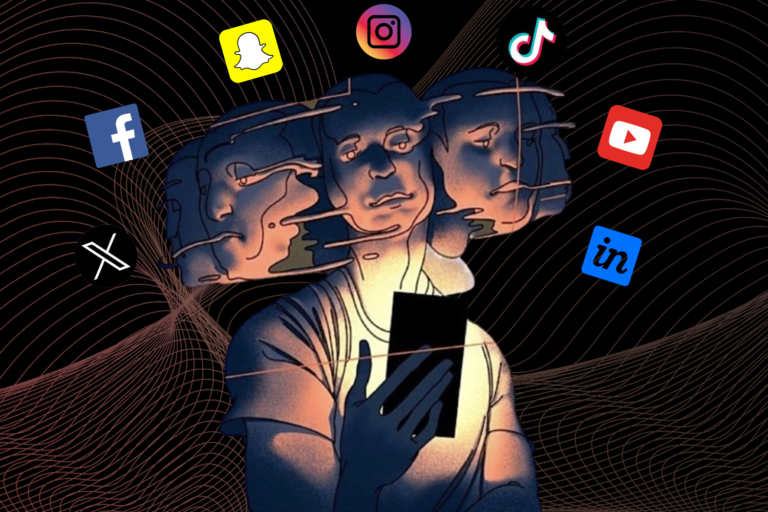 Sosyal Medyada Kimlik Doğrulama Dönemi Başlıyor