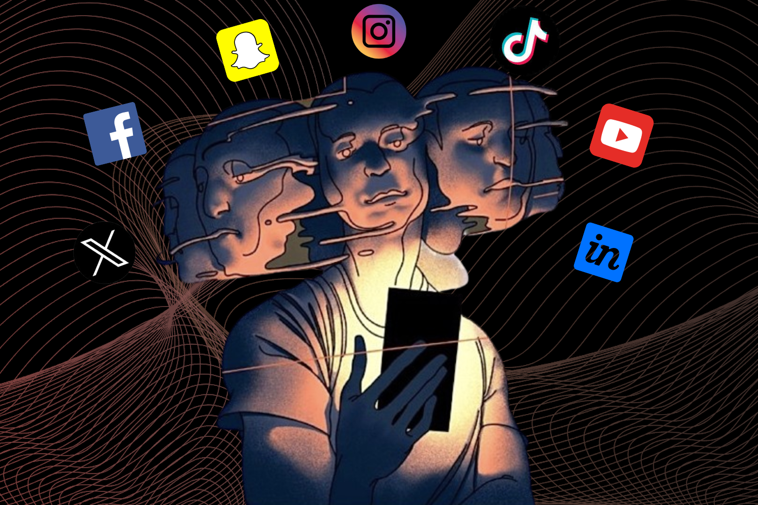 Sosyal Medyada Kimlik Doğrulama Dönemi Başlıyor